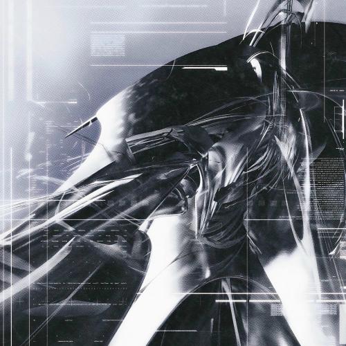 Monty - Lethal