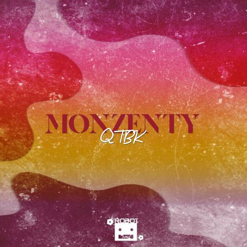 Monzenty - Qtbk