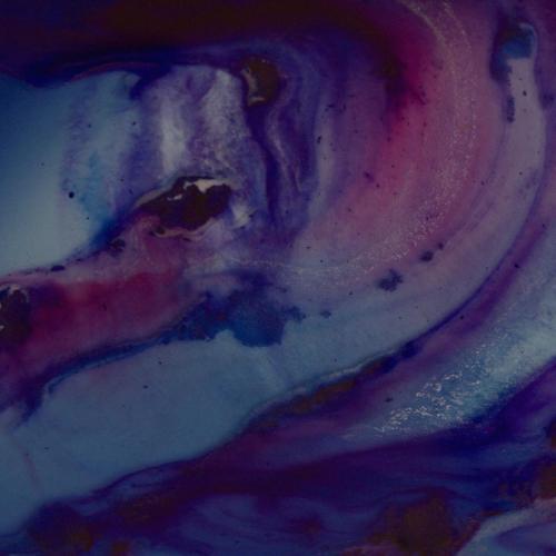 Moods and Trips - Theta 8