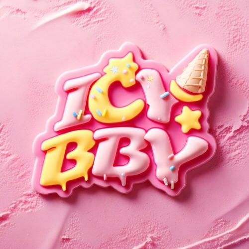 ICY BBY - Moonbyul