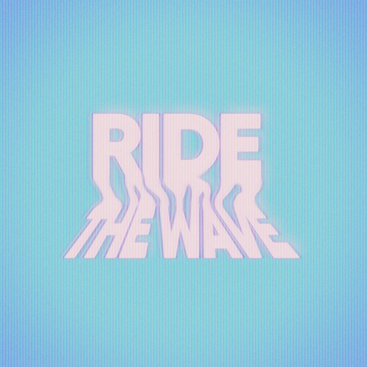 Ride The Wave - Moonchild, Astyn Turr