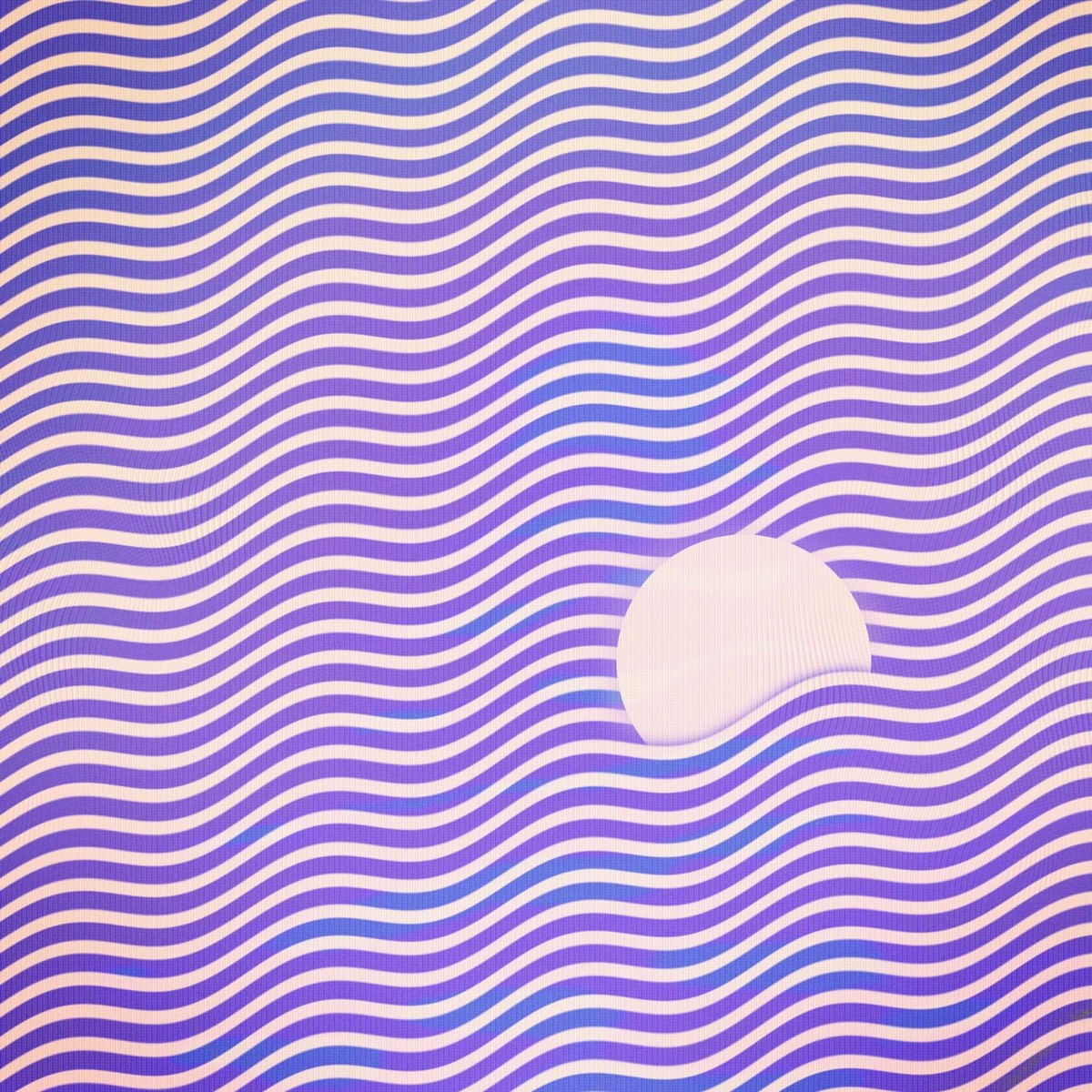 When You Know - Moonchild