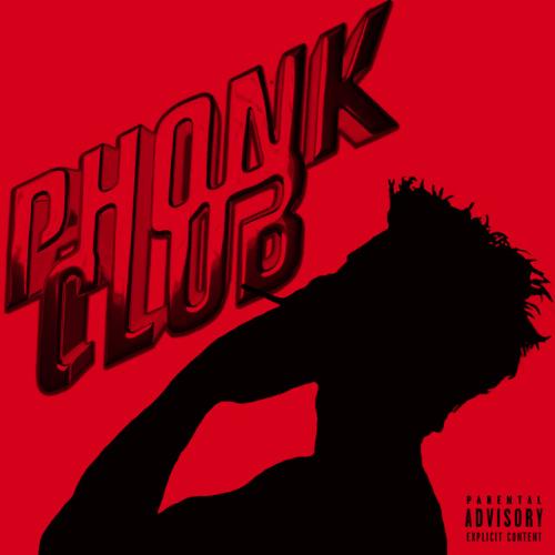 MoonDeity, EL$E - FIGHT CLUB