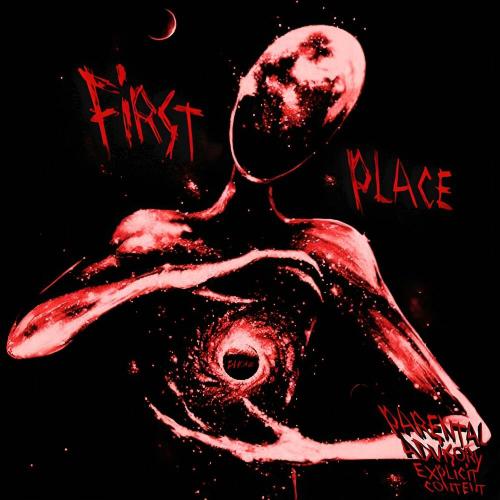 MoonDeity - First Place