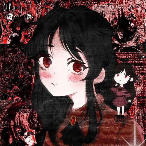 MoonDeity - STARFALL