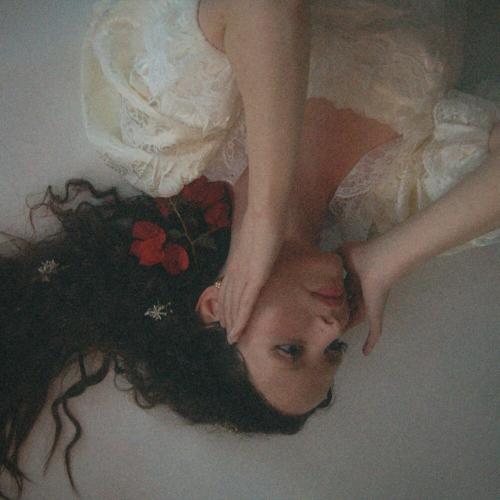 Moonessa - Echo