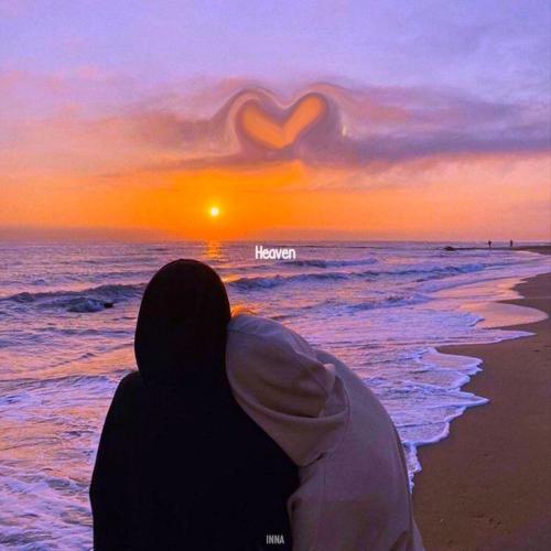 Heaven - Mooney Tunes feat. INNA