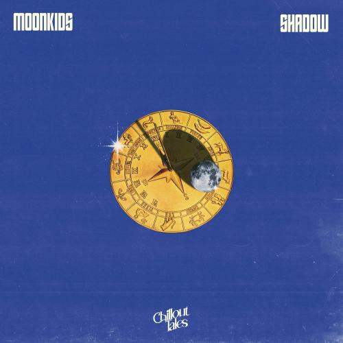 Moonkids - Shadow