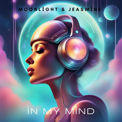 Moonlight & Jeasmine - In My Mind
