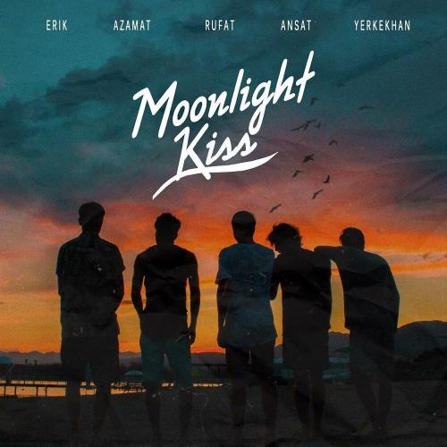 Moonlight - Kiss