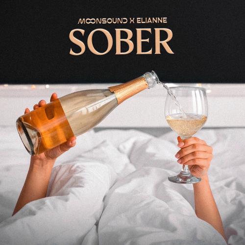 Moonsound & Elianne - Sober