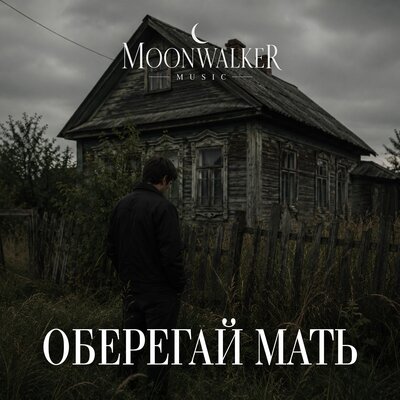 Moonwalkermusic - Оберегай мать
