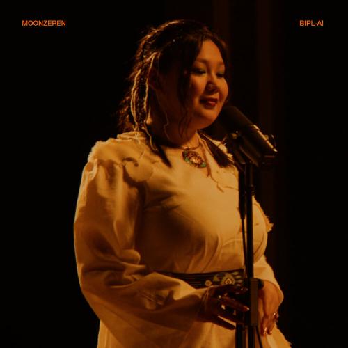 moonzeren - Bipl-ai
