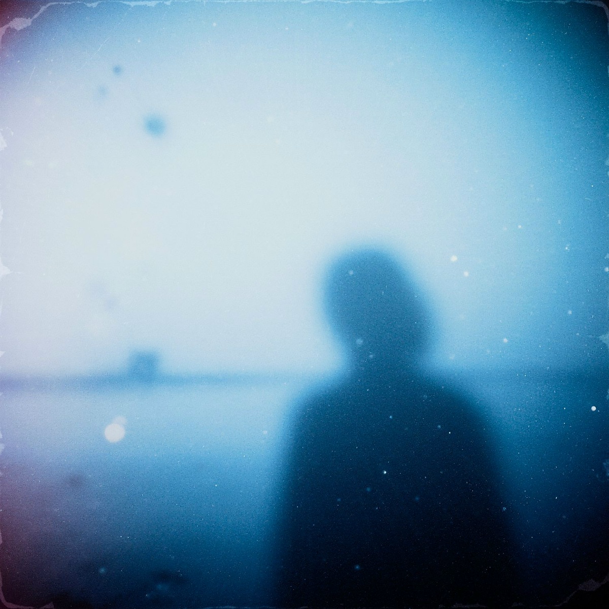 Stars Beyond - Moook