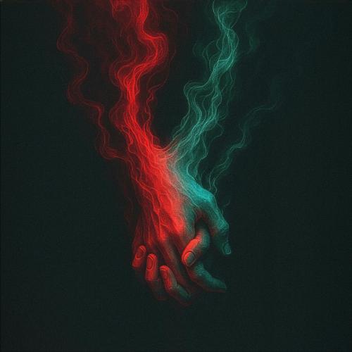 Moosa Saleem & skufee - Take It On Me