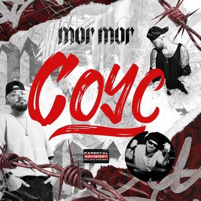 mor mor - Соус