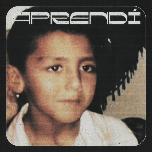 Morad - Aprendi