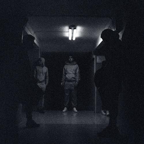 Morad - No Me Duele