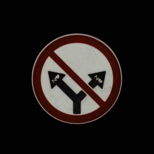 Morad - No Y No