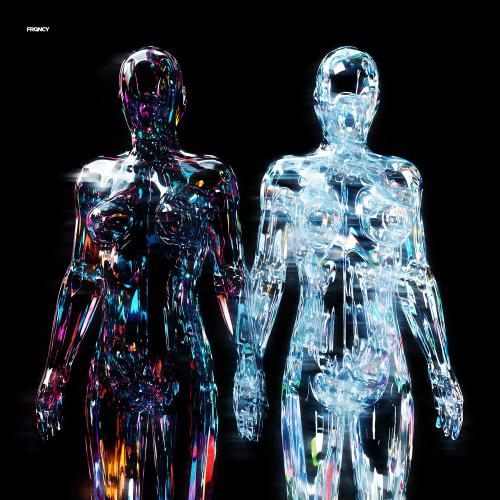Moraii & FRQNCY - Hooked