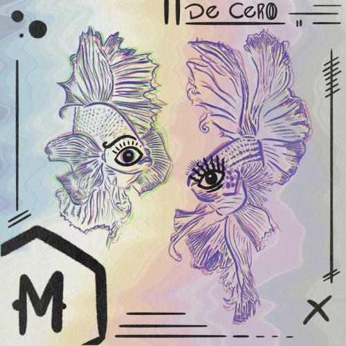 Morat - De Cero
