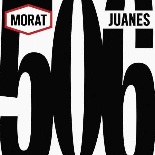 506 - Morat feat. Juanes