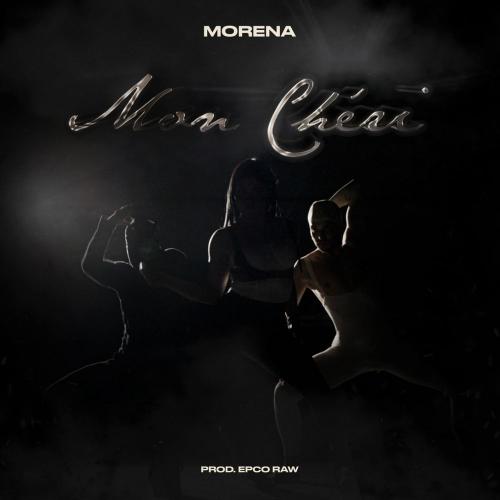 Morena - Mon Cheri