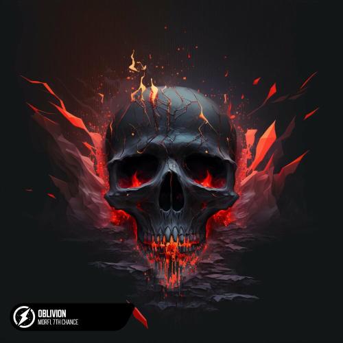 MØRFI - OBLIVION
