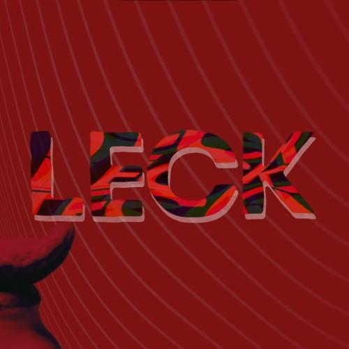 MORGENSHTERN, Imanbek, Fetty Wap feat. KDDK - Leck [Rasster Remix]