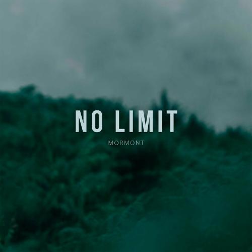 No Limit - Mormont