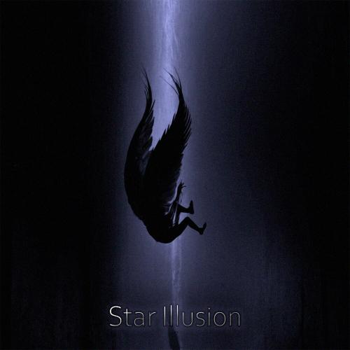 Morokiri - Star Illusion