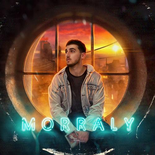 Morraly - Почему
