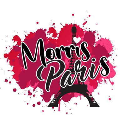 Morris - Paris