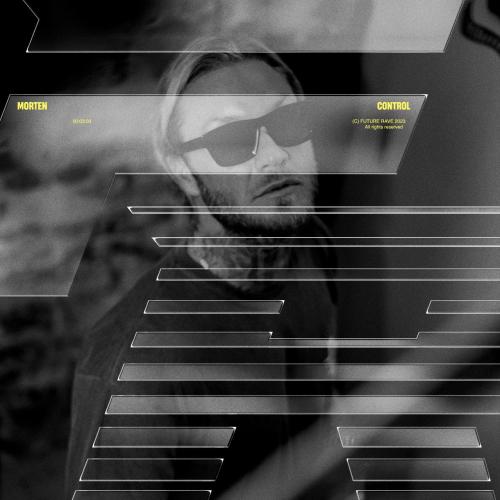MORTEN - Control