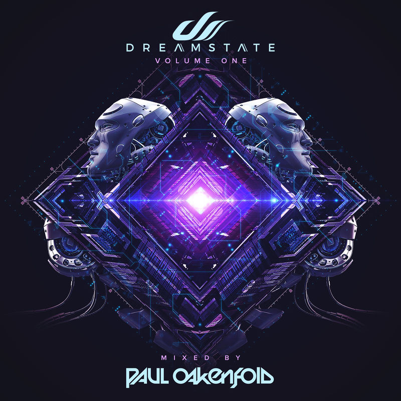 Beautiful Heartbeat (Rac Mix) (Mixed) - Morten feat. Frida Sundemo