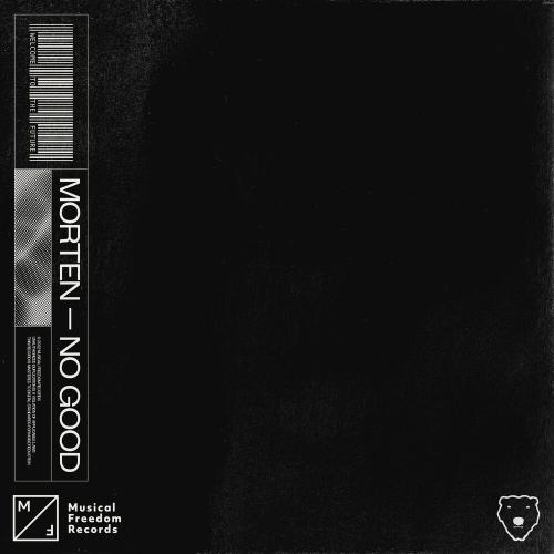 Morten - No Good