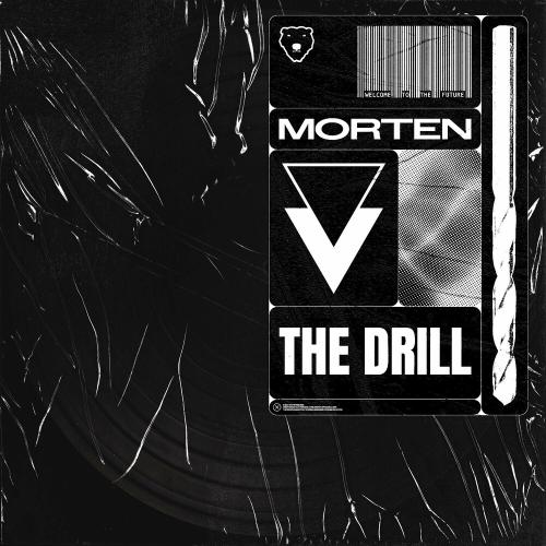 The Drill - Morten