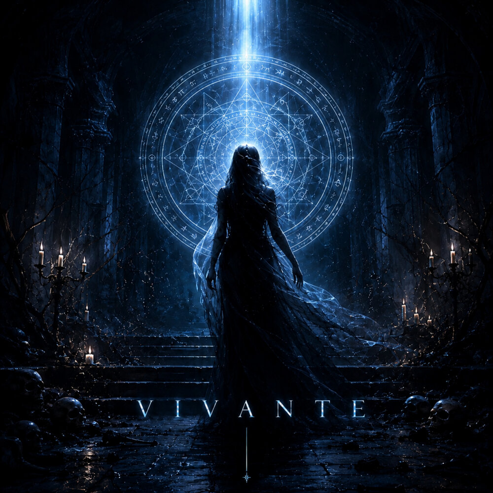 Vivante - MORVENA, Don Tobol