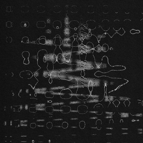 Morwan & A Place To Bury Strangers - Забудь Себе