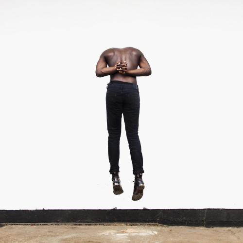Moses Sumney - Quarrel