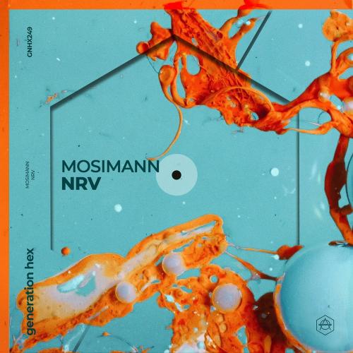NRV - Mosimann