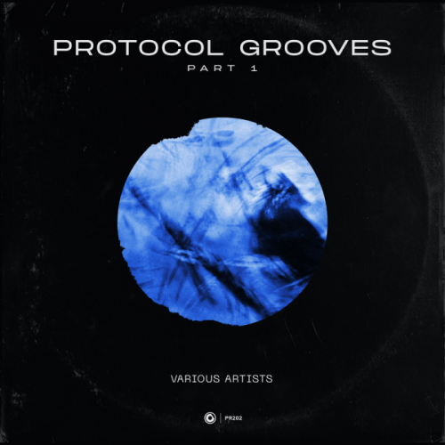Mosimann & VY•DA - Waiting to Run