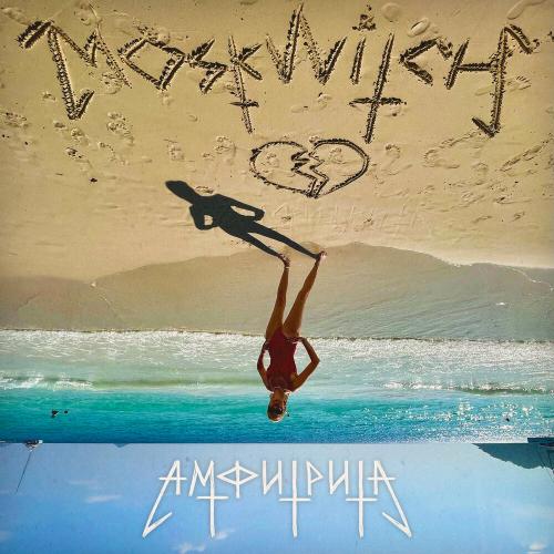 MOSKWITCH - Амфитрита