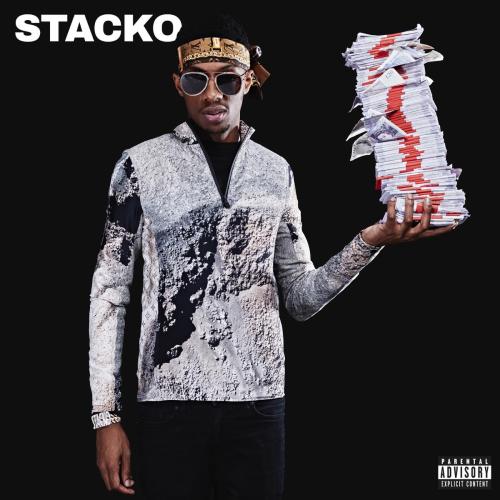 MoStack - What I Wanna