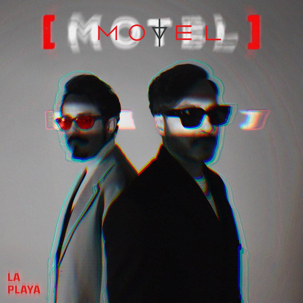 La Playa - Motel