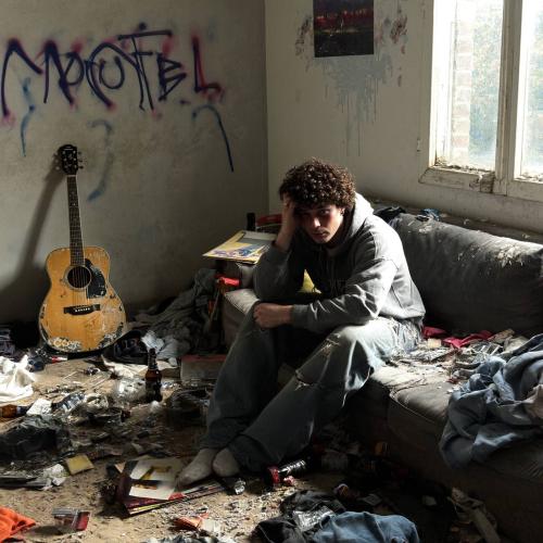 Motel - Новый День
