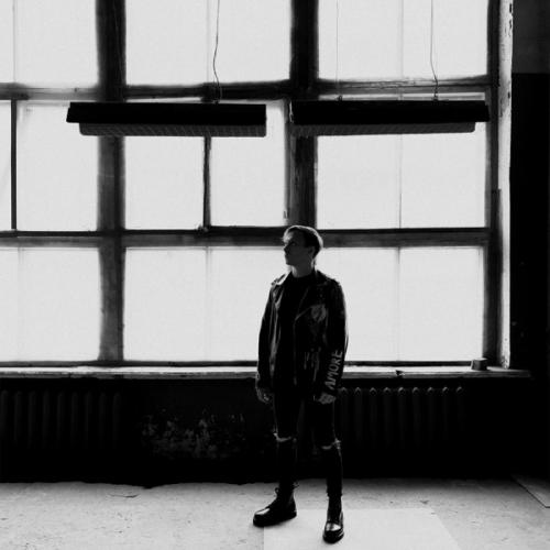 MOTELBLVCK - 20 лет назад
