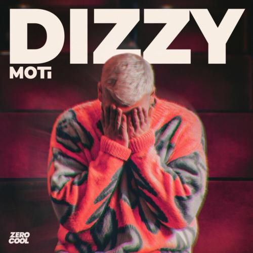 Moti - Dizzy