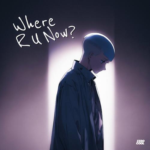 MOTi feat. Eirik Naess - Where R U Now