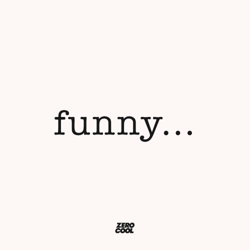 MOTi feat. Eirik Næss - Funny